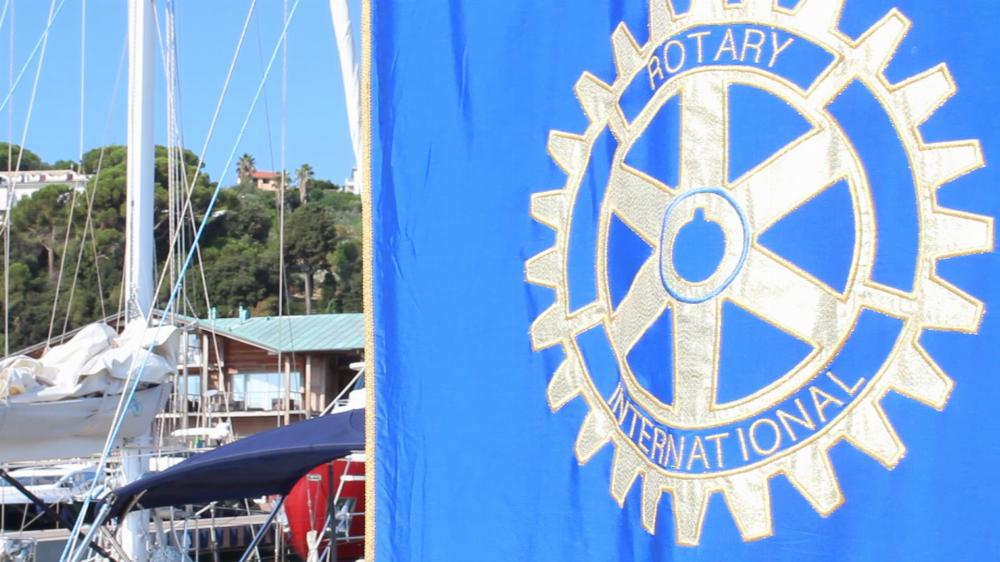 immagine di copertina del progetto SETTE CLUB SETTE PORTI