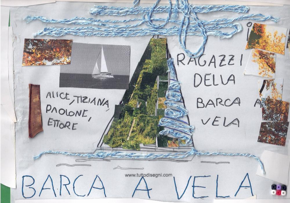 immagine di copertina del progetto LA VOCE DEI "RAGAZZI"